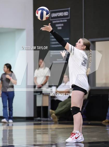 Thumbnail 3 in JV: Lindsay @ Graford photogallery.
