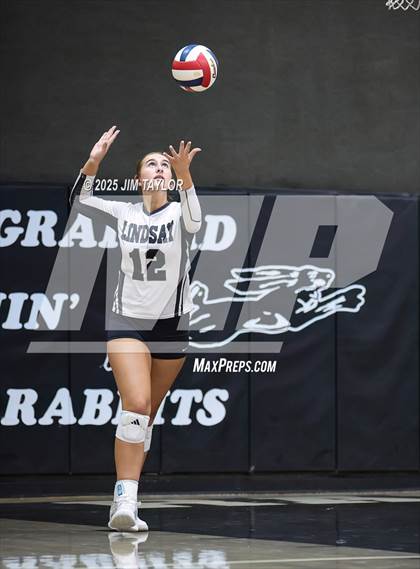 Thumbnail 2 in JV: Lindsay @ Graford photogallery.