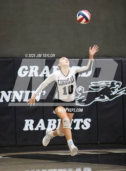 Thumbnail 1 in JV: Lindsay @ Graford photogallery.