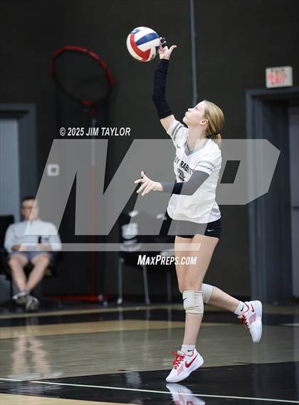 Thumbnail 2 in JV: Lindsay @ Graford photogallery.