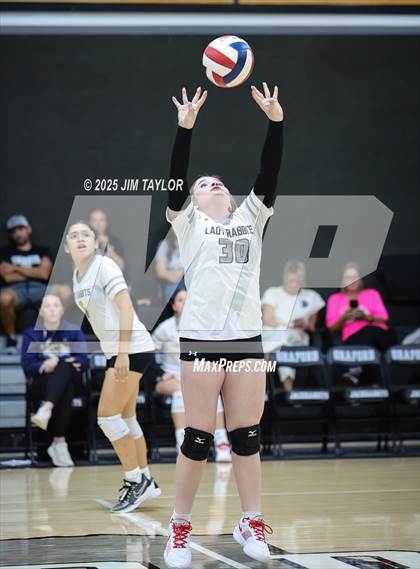 Thumbnail 1 in JV: Lindsay @ Graford photogallery.
