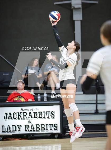 Thumbnail 2 in JV: Lindsay @ Graford photogallery.
