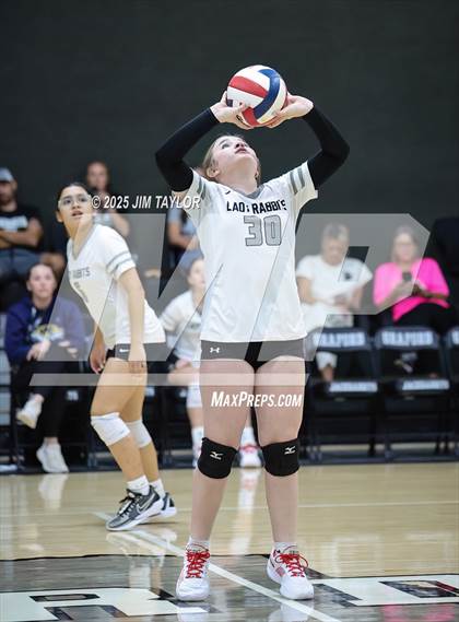 Thumbnail 3 in JV: Lindsay @ Graford photogallery.
