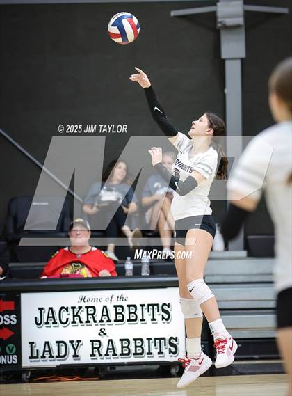 Thumbnail 3 in JV: Lindsay @ Graford photogallery.
