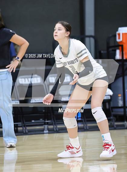 Thumbnail 2 in JV: Lindsay @ Graford photogallery.