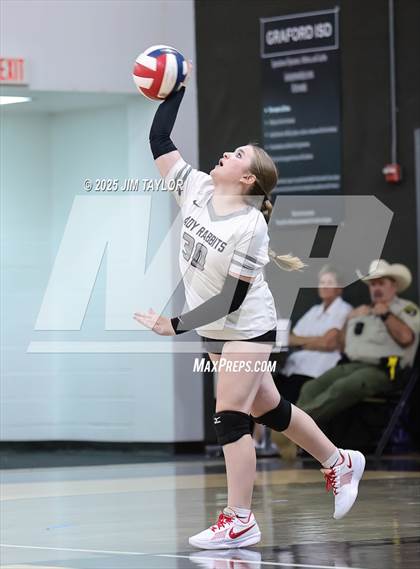 Thumbnail 1 in JV: Lindsay @ Graford photogallery.