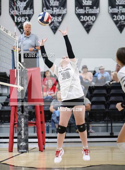 Thumbnail 3 in JV: Lindsay @ Graford photogallery.