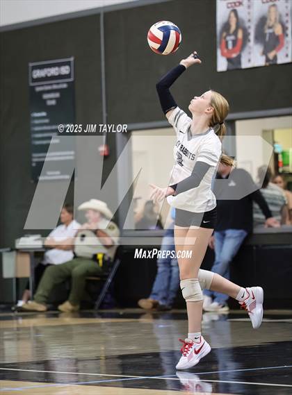 Thumbnail 2 in JV: Lindsay @ Graford photogallery.