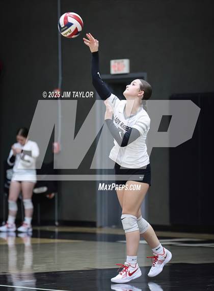 Thumbnail 1 in JV: Lindsay @ Graford photogallery.
