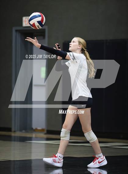 Thumbnail 1 in JV: Lindsay @ Graford photogallery.