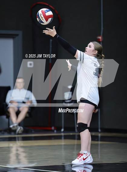 Thumbnail 3 in JV: Lindsay @ Graford photogallery.
