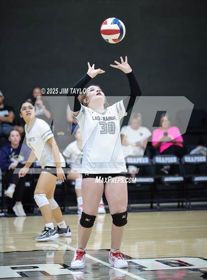 Thumbnail 2 in JV: Lindsay @ Graford photogallery.