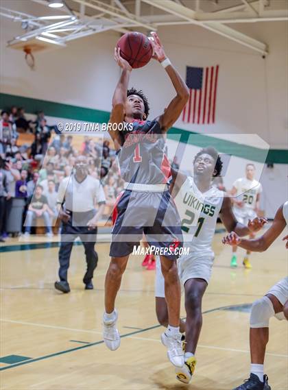 Thumbnail 1 in White Oak @ Jacksonville  photogallery.