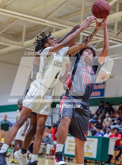 Thumbnail 1 in White Oak @ Jacksonville  photogallery.