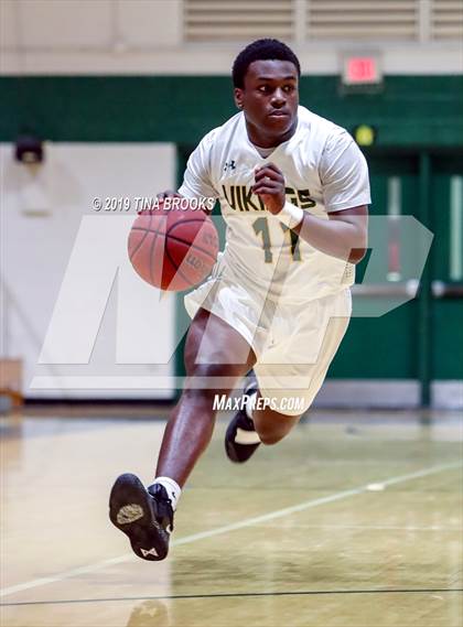 Thumbnail 1 in White Oak @ Jacksonville  photogallery.