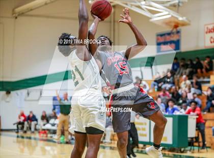 Thumbnail 2 in White Oak @ Jacksonville  photogallery.