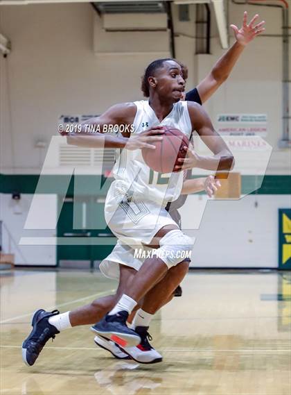 Thumbnail 3 in White Oak @ Jacksonville  photogallery.