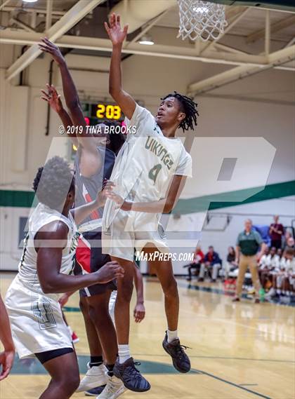 Thumbnail 3 in White Oak @ Jacksonville  photogallery.