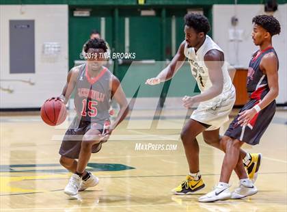 Thumbnail 2 in White Oak @ Jacksonville  photogallery.