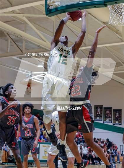 Thumbnail 2 in White Oak @ Jacksonville  photogallery.