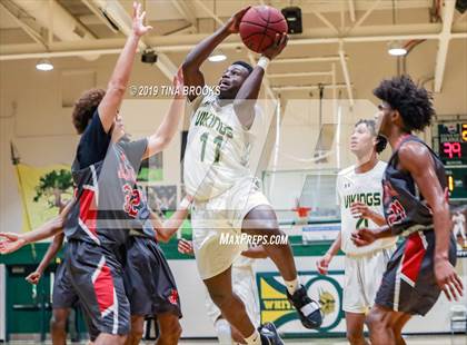 Thumbnail 2 in White Oak @ Jacksonville  photogallery.