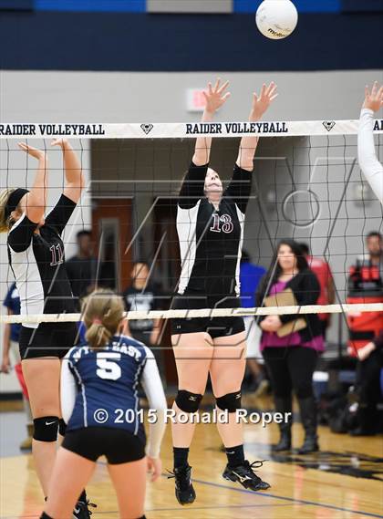 Thumbnail 2 in Wylie @ Wylie East photogallery.