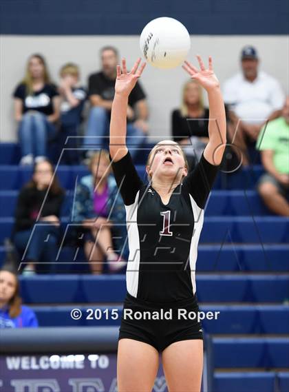 Thumbnail 1 in Wylie @ Wylie East photogallery.