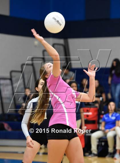 Thumbnail 3 in Wylie @ Wylie East photogallery.