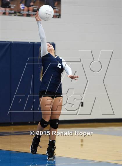 Thumbnail 3 in Wylie @ Wylie East photogallery.