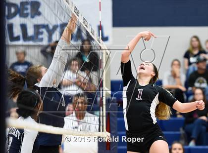 Thumbnail 3 in Wylie @ Wylie East photogallery.