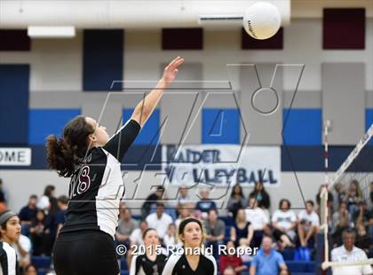 Thumbnail 3 in Wylie @ Wylie East photogallery.