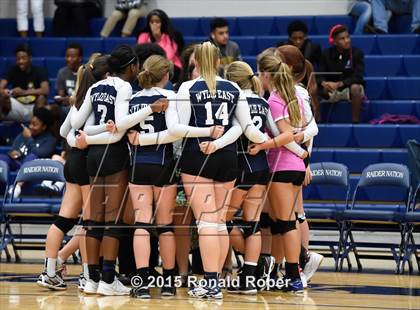 Thumbnail 3 in Wylie @ Wylie East photogallery.