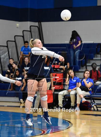 Thumbnail 1 in Wylie @ Wylie East photogallery.