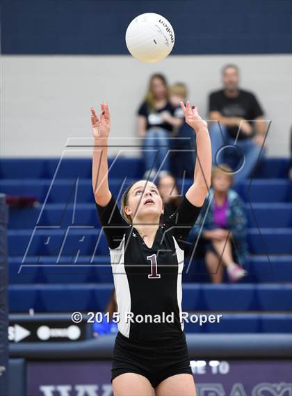 Thumbnail 3 in Wylie @ Wylie East photogallery.