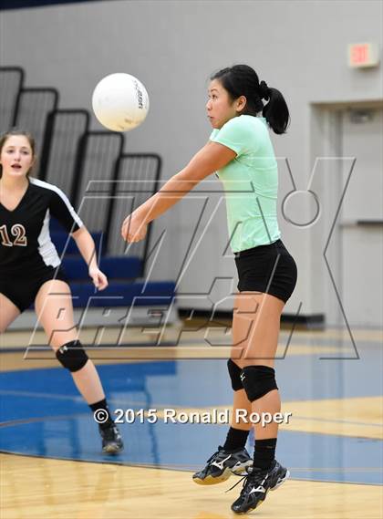 Thumbnail 3 in Wylie @ Wylie East photogallery.