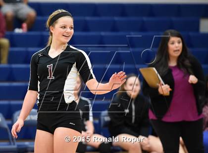 Thumbnail 2 in Wylie @ Wylie East photogallery.