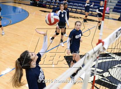 Thumbnail 3 in Wylie @ Wylie East photogallery.