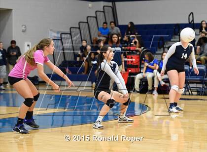 Thumbnail 2 in Wylie @ Wylie East photogallery.