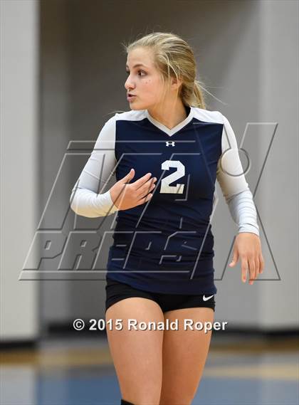 Thumbnail 2 in Wylie @ Wylie East photogallery.