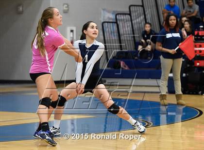 Thumbnail 3 in Wylie @ Wylie East photogallery.