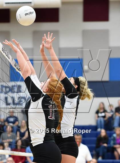Thumbnail 2 in Wylie @ Wylie East photogallery.