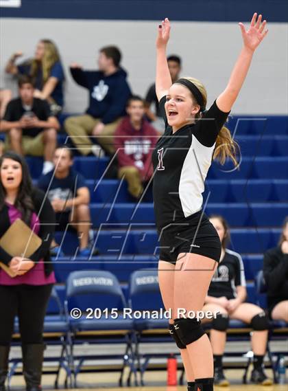 Thumbnail 3 in Wylie @ Wylie East photogallery.