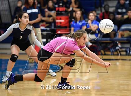 Thumbnail 3 in Wylie @ Wylie East photogallery.