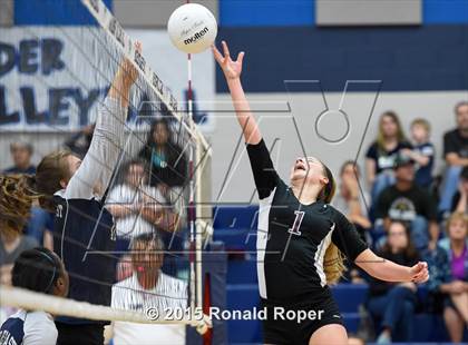 Thumbnail 1 in Wylie @ Wylie East photogallery.