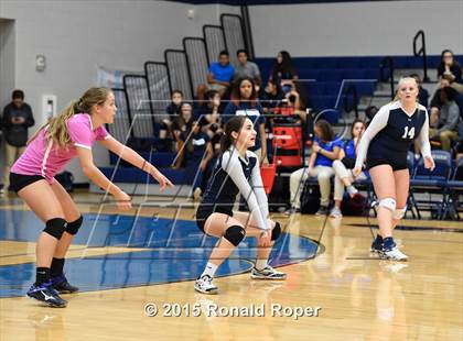 Thumbnail 3 in Wylie @ Wylie East photogallery.