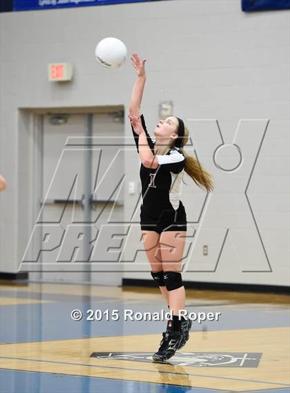 Thumbnail 2 in Wylie @ Wylie East photogallery.