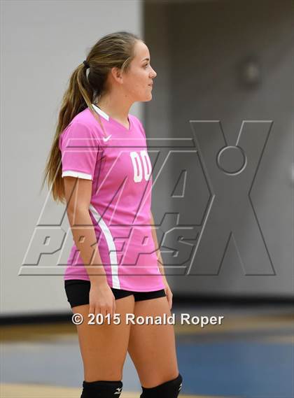 Thumbnail 2 in Wylie @ Wylie East photogallery.