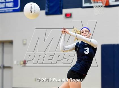 Thumbnail 3 in Wylie @ Wylie East photogallery.