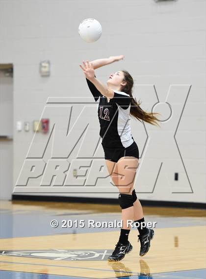 Thumbnail 2 in Wylie @ Wylie East photogallery.