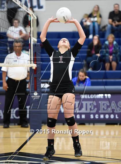 Thumbnail 1 in Wylie @ Wylie East photogallery.